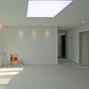 사하구-32 이미지