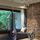 힐하우스 호텔 이미지