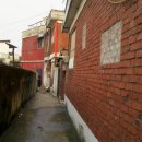 한남타운 이미지