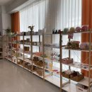 하이디상점 이미지