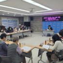 아산경로당 이미지