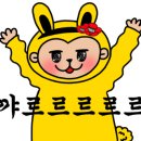 명실업
