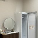 위생과 앞 복도 이미지