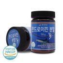 백세식품