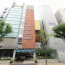 삼대족발 영통점 | 여성병원 - 임신에서 출산까지 다니면서 장단점 후기, 수원 산부인과 자연출산 자연분만 1위, 보건...