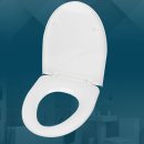 상부상회 이미지