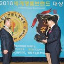 오션네트웍스