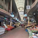 와룡축산 이미지