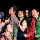 진천사는 추천석 이미지