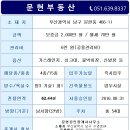 전포대로 40번길 이미지