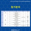 김포애니창아웹툰만화미술학원