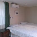 강남 신사동 압구정역 현대맨션 인근 유학생 국제학교 학생 전용 풀옵션 단기 원룸 임대관련 사진전송용 관리번호 01145 이미지