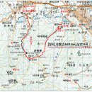 도시철도 동래역 3번출구 이미지