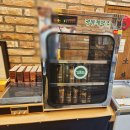 도화모텔 | [인천 주안역 모텔] 방음이 잘 되는 마리호텔 후기