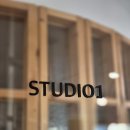 (특강)필라테스&요가(야간) | 포항 이동 소그룹 기구필라테스 추천 이안플라잉요가필라테스