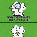 깜보분식