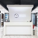 필라테스D 이미지