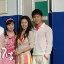 끄덕 뉴스엔