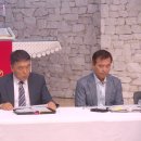 0527 [2026년 5월 연합속회] -1교구 9속 주관- 이미지