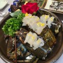[친목] 워크숍의 정석이란 이런 것! (순천 &amp; 여수 1박 2일)