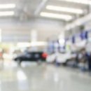 북구서비스 현대자동차 이미지