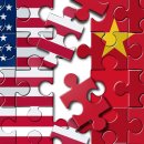 오보바이오(주) 이미지