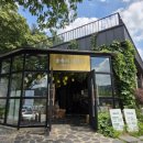 숲속의 공주 | 포천 숲속의 제빵소 후기 백설공주사과빵 감자빵곰돌이샷까지 귀염폭발 청보리밭 뷰 산책까지 완벽