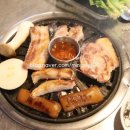 알음알음제주 이미지