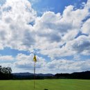 알프스퍼블릭 이미지