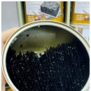 대천김(주) 이미지