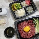 화니음악학원 | 돌잔치 d-5에서 d-1이 되기까지..