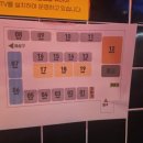 성연노래연습장 네이버블로그