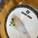 피덴스커피