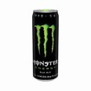 몬스터박스 이미지