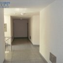 덕진-101 이미지