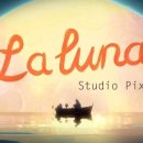 라루나(LA LUNA) 이미지