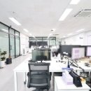 드림타워2 이미지