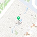 한라약국 이미지