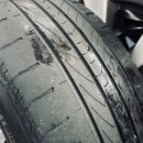 알뜰타이어 이미지