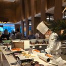 써니네키친 | 그랜드 인터컨티넨탈 서울 파르나스 조식 후기 그랜드 키친 메뉴 총정리