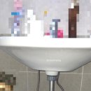 완산-130 이미지