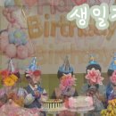 국현유치원 이미지