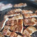 광명생포갈비 - 연수구 옥련로 147 | 광명생포갈비
