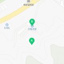 영웅한식뷔페 이미지