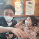 인셀덤하롱