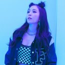 보아보아