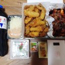 불꼬꼬숯불두마리닭 - 진주시 강변길10번길 22-13 | 불꼬꼬숯불두마리닭