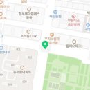 벙커피시 이미지