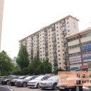 신동아1,2차아파트 이미지