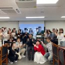 강남노인종합복지관 | 사회복지 영상 강사 이창희 [강남노인종합복지관]숏폼 영상 제작하기
